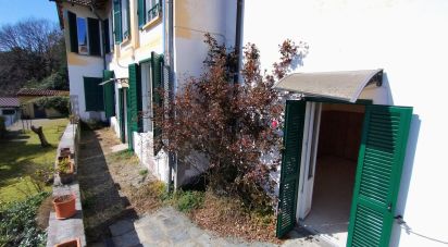 Apartment 5 rooms of 118 m² in Ghiffa (28823)