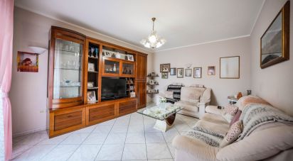 Casa indipendente / Villa 6 locali di 130 m² in Ostellato (44020)