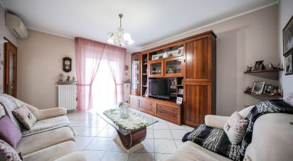 Casa indipendente / Villa 6 locali di 130 m² in Ostellato (44020)