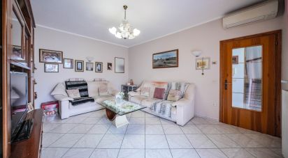 Casa indipendente / Villa 6 locali di 130 m² in Ostellato (44020)