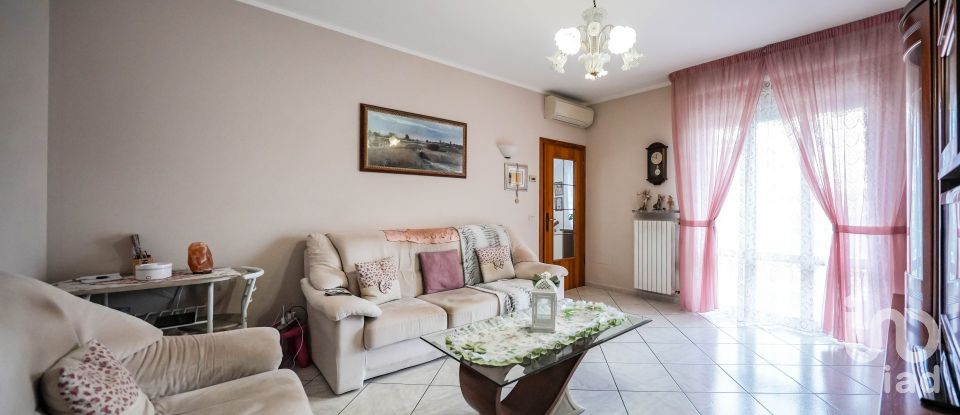 House 6 rooms of 130 m² in Ostellato (44020)