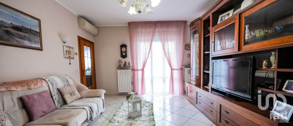 House 6 rooms of 130 m² in Ostellato (44020)