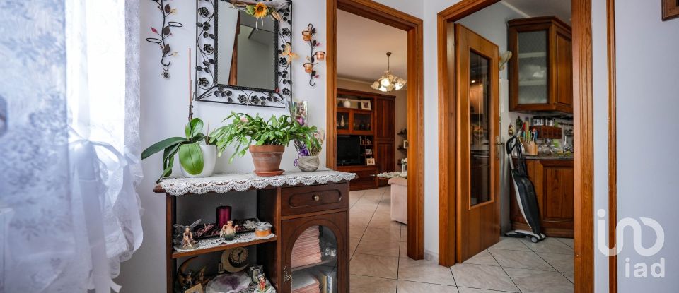 House 6 rooms of 130 m² in Ostellato (44020)