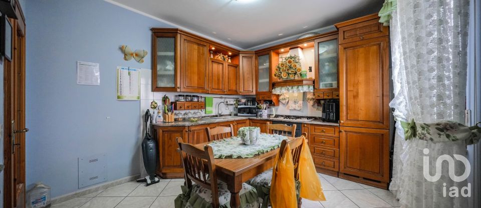 House 6 rooms of 130 m² in Ostellato (44020)