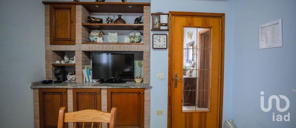 House 6 rooms of 130 m² in Ostellato (44020)