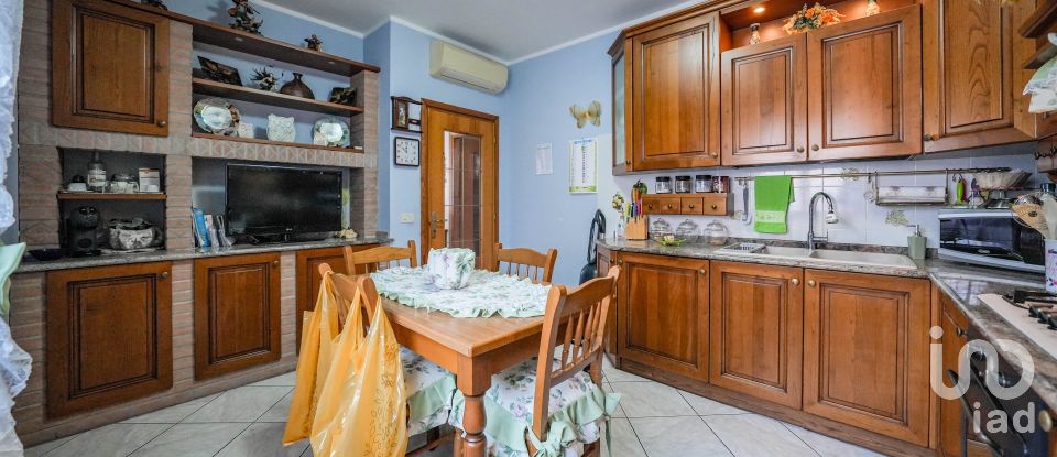House 6 rooms of 130 m² in Ostellato (44020)