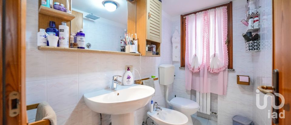 House 6 rooms of 130 m² in Ostellato (44020)