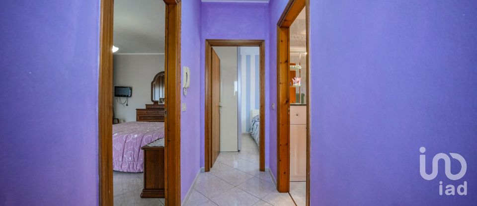 House 6 rooms of 130 m² in Ostellato (44020)