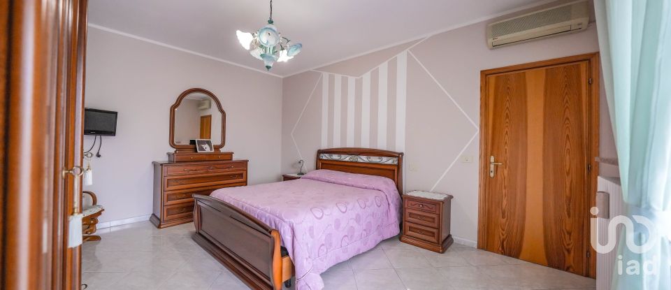 House 6 rooms of 130 m² in Ostellato (44020)