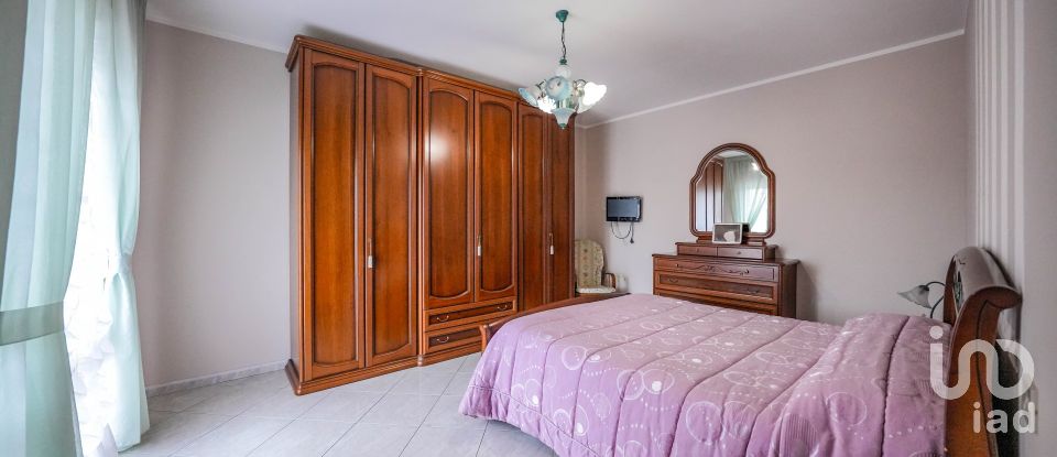 House 6 rooms of 130 m² in Ostellato (44020)