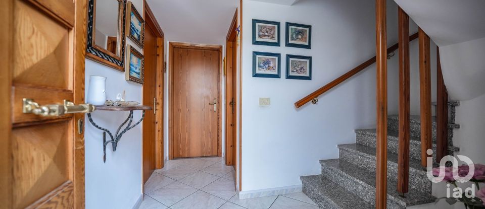 House 6 rooms of 130 m² in Ostellato (44020)