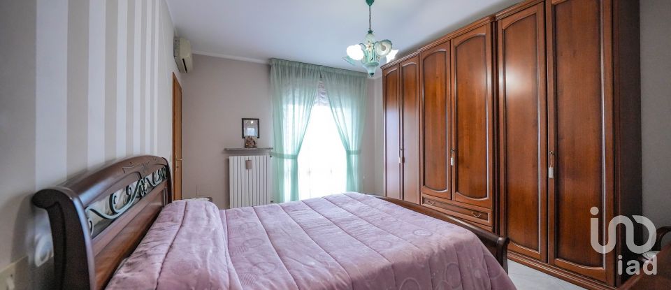 House 6 rooms of 130 m² in Ostellato (44020)