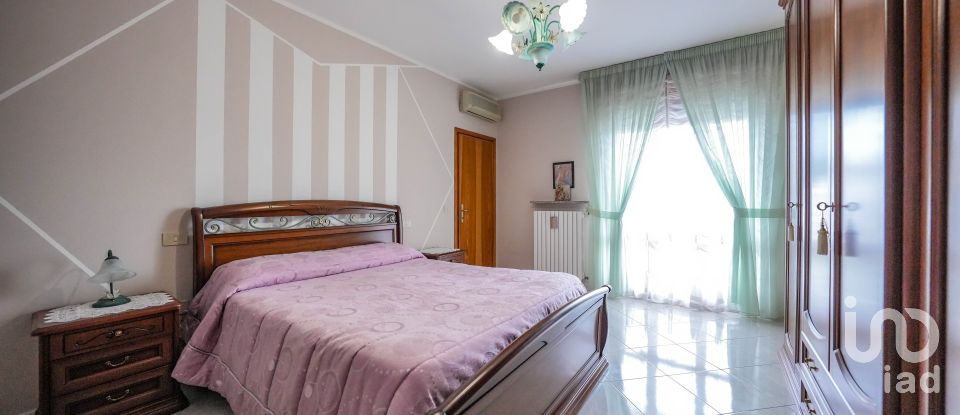 House 6 rooms of 130 m² in Ostellato (44020)