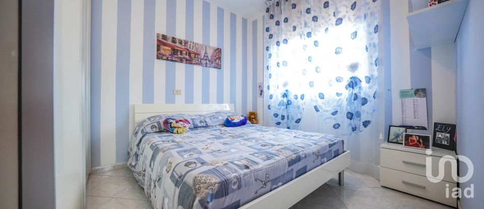 House 6 rooms of 130 m² in Ostellato (44020)