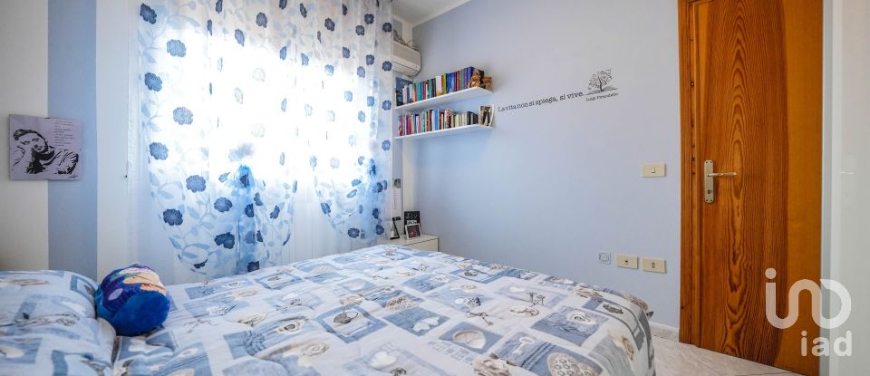 House 6 rooms of 130 m² in Ostellato (44020)