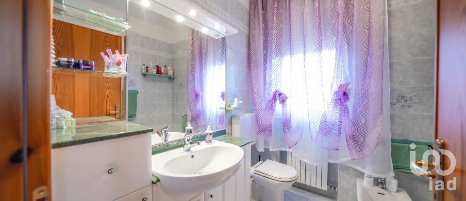 House 6 rooms of 130 m² in Ostellato (44020)