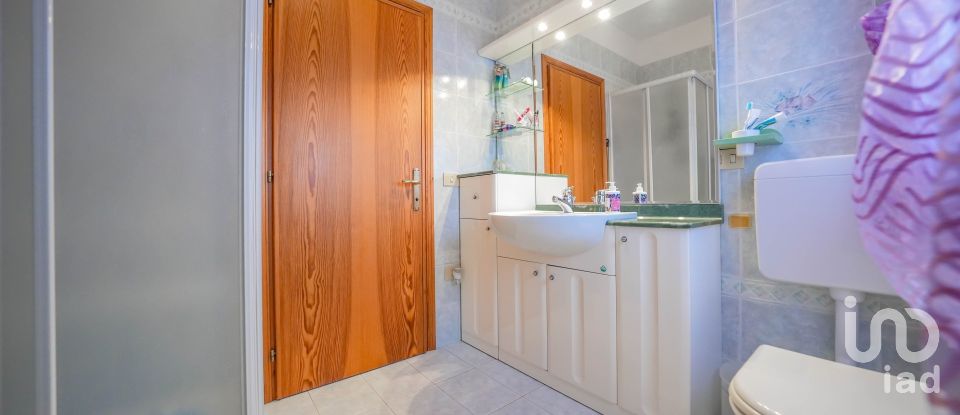 House 6 rooms of 130 m² in Ostellato (44020)