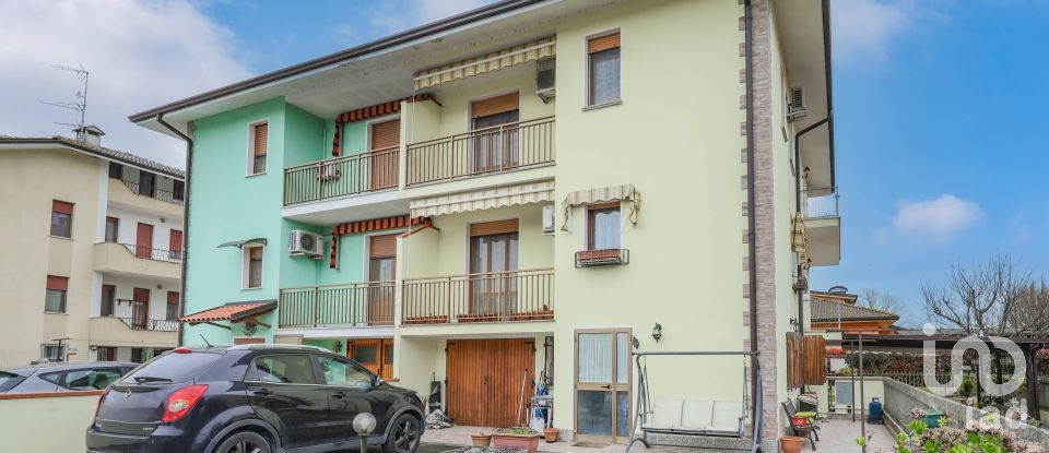 House 6 rooms of 130 m² in Ostellato (44020)