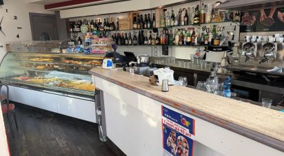 Bar of 75 m² in Fano (61032)