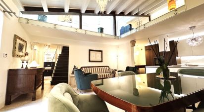 Casa indipendente 3 locali di 129 m² in Palazzolo Acreide (96010)