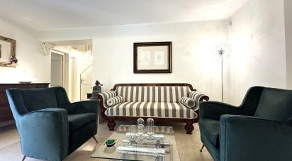 Casa indipendente 3 locali di 129 m² in Palazzolo Acreide (96010)