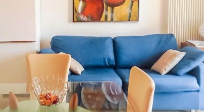 Bilocale di 60 m² a Martina Franca (74015)