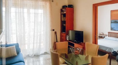 Bilocale di 60 m² a Martina Franca (74015)