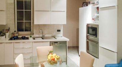 Bilocale di 60 m² a Martina Franca (74015)