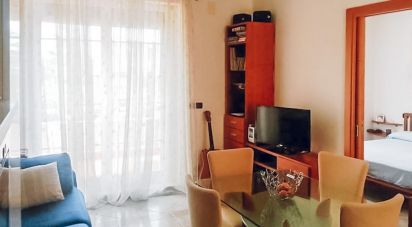 Bilocale di 60 m² a Martina Franca (74015)