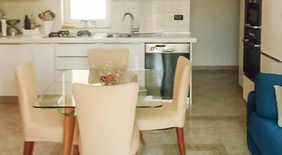 Bilocale di 60 m² a Martina Franca (74015)