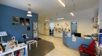 Negozio / locale commerciale di 287 m² in Milano (20149)