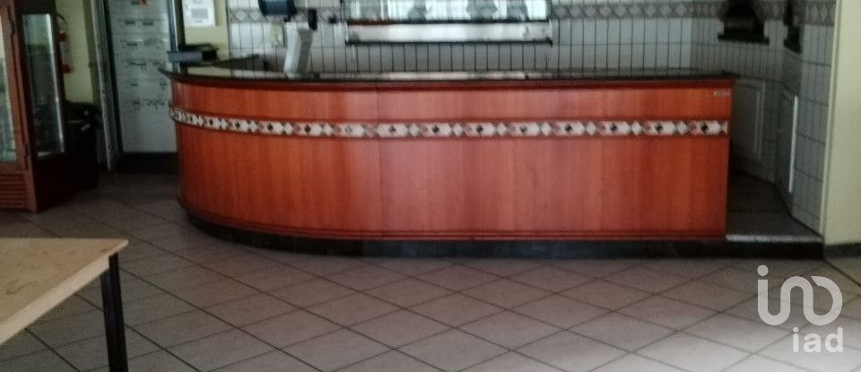 Varie superfici di 720 m² in Ripe San Ginesio (62020)