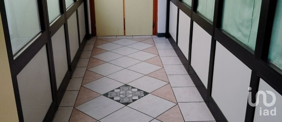 Varie superfici di 720 m² in Ripe San Ginesio (62020)