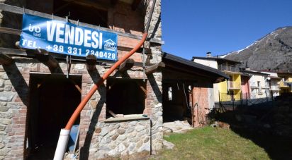 Villa Bifamiliare 5 locali di 125 m² a Entracque (12010)