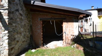 Villa Bifamiliare 5 locali di 125 m² a Entracque (12010)