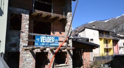 Villa Bifamiliare 5 locali di 125 m² a Entracque (12010)