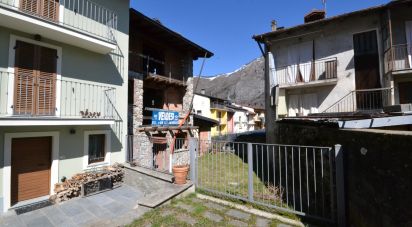 Villa Bifamiliare 5 locali di 125 m² a Entracque (12010)