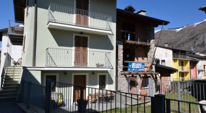 Villa Bifamiliare 5 locali di 125 m² a Entracque (12010)