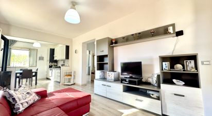 Casale 2 locali di 105 m² in Noto (96017)