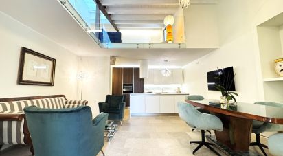 Casa indipendente 3 locali di 129 m² in Palazzolo Acreide (96010)
