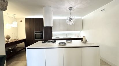 Casa indipendente 3 locali di 129 m² in Palazzolo Acreide (96010)