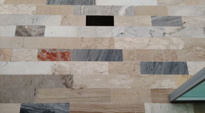 Workshop of 90 m² in Monte Urano (63813)