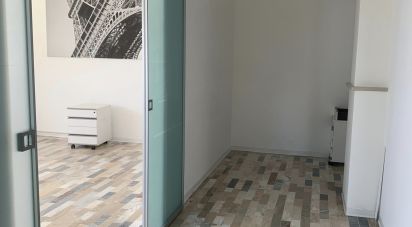 Workshop of 90 m² in Monte Urano (63813)