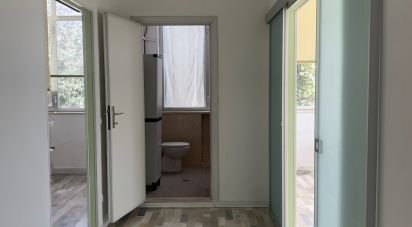 Workshop of 90 m² in Monte Urano (63813)