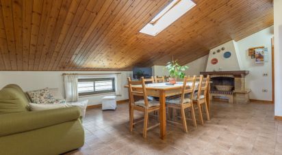 Loft 3 locali di 97 m² a Civitanova Marche (62012)