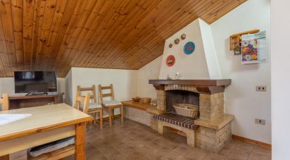 Loft 3 locali di 97 m² a Civitanova Marche (62012)