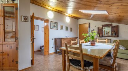 Loft 3 locali di 97 m² a Civitanova Marche (62012)