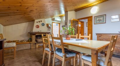 Loft 3 locali di 97 m² a Civitanova Marche (62012)