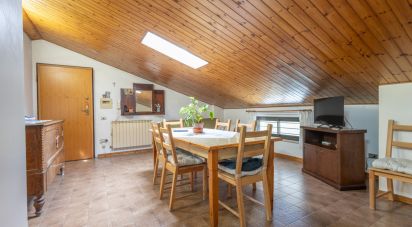 Loft 3 locali di 97 m² a Civitanova Marche (62012)