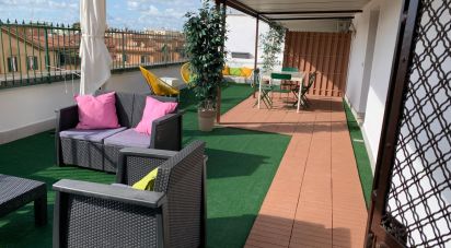 One-room apartment of 40 m² in Roma (00198)